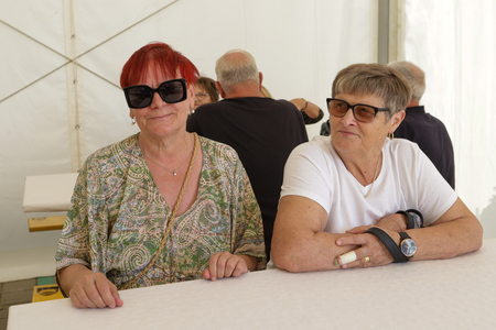 foto Maja Modrinjak_Vinarium 2025-016